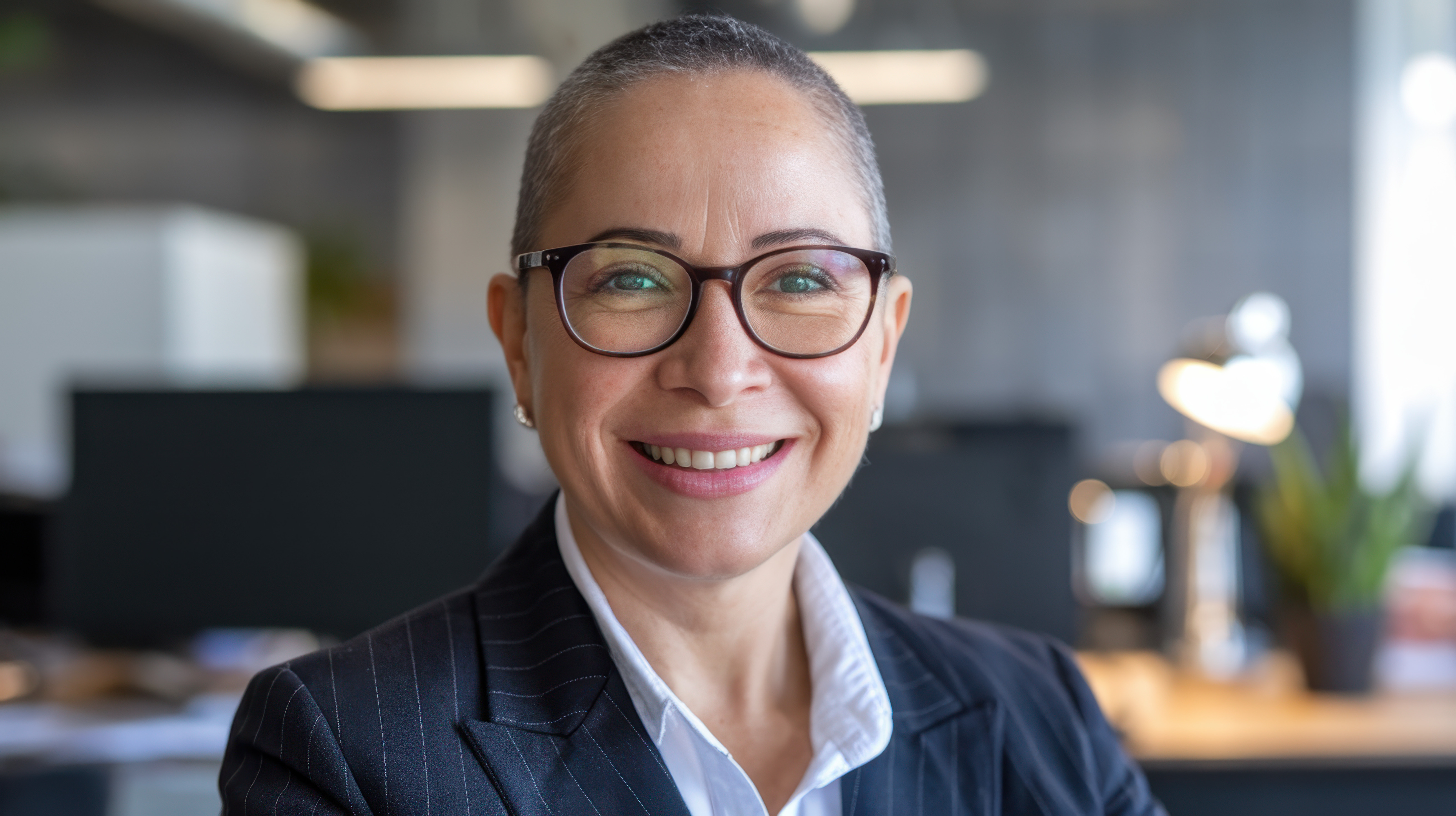 professional-woman-smiling-office