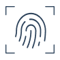 Access Control Systems