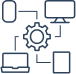 IT Strategy & Digital Transformation 