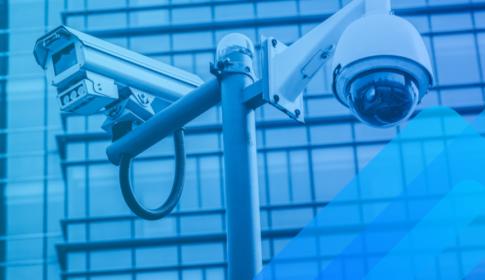 video surveillance