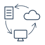 Backup & Disaster Recovery