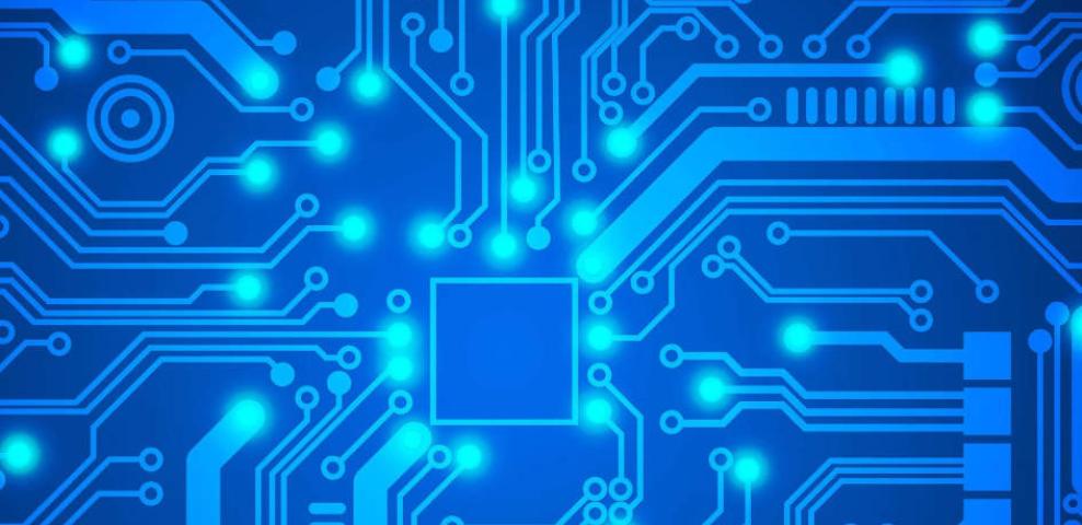Circuit board