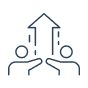 Improving Workforce Agility