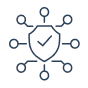 Integrated Security Solutions